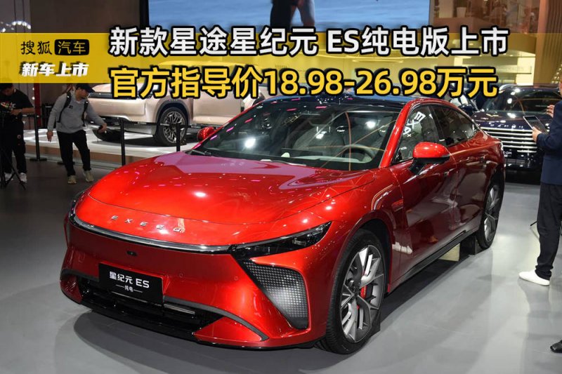 今天外汇市场波动，你准备好了吗？