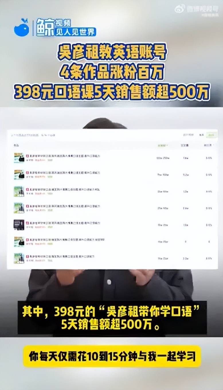 RTX神经渲染纹理压缩结合DirectX 显存占用暴降