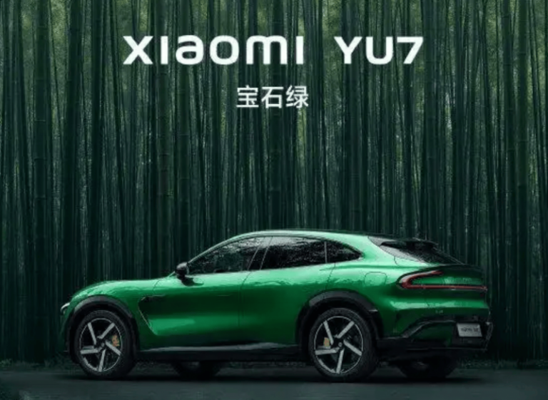掌握了这些t+0分时图交易技巧，成功在握！