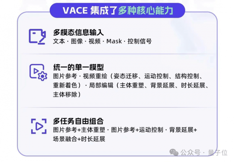 敌人个性十足！制作人称《明末：渊虚之羽》BOSS战注重沉浸与挑战