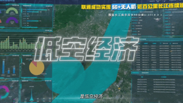 exness外汇平台开户流程传《光环：战斗进化》重制版仅涵盖单人战役