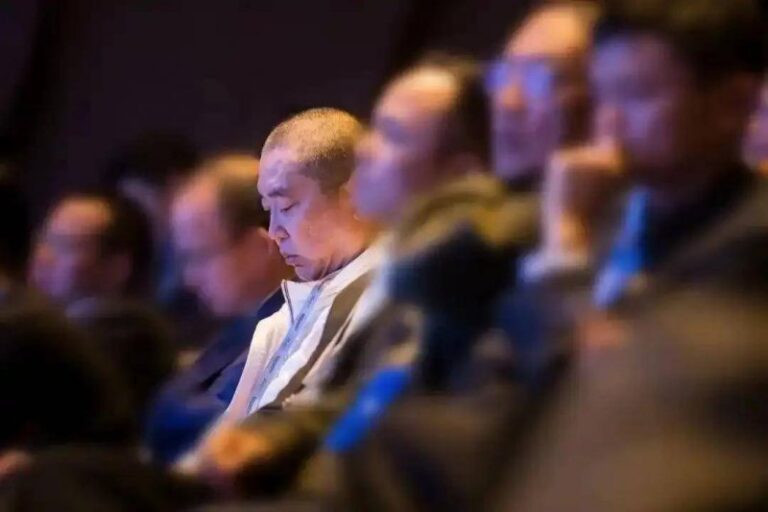 实时外汇行情揭秘，抓住理财机会的关键时刻